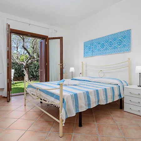 Estate In Famiglia Tra Sole E Mare *