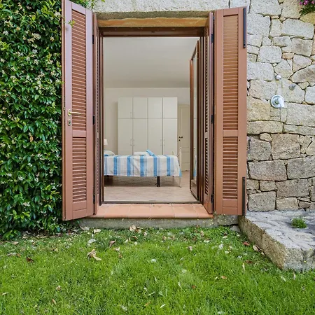 Estate In Famiglia Tra Sole E Mare Feriehus