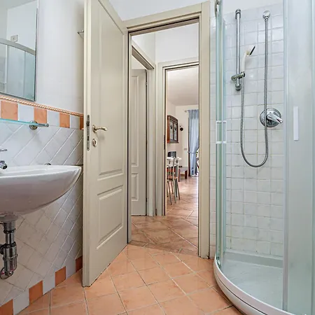 Estate In Famiglia Tra Sole E Mare Feriehus Porto San Paolo (Sardinia)