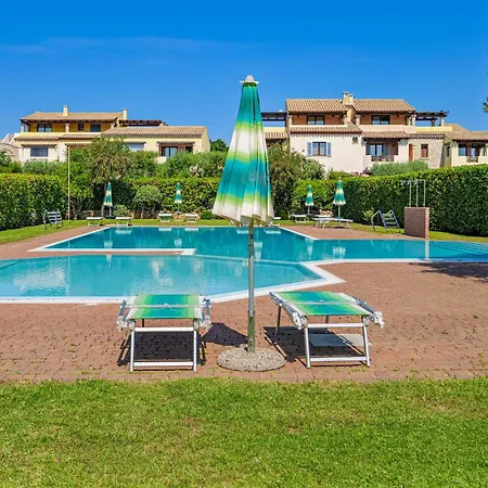 Estate In Famiglia Tra Sole E Mare *